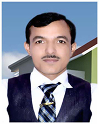 anil